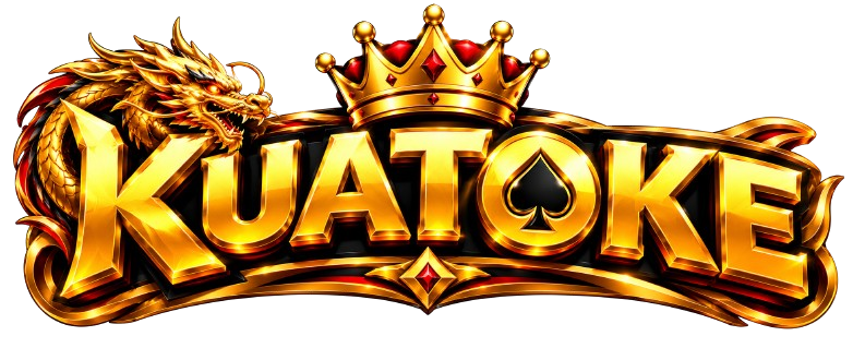 SITUS KUATOKE